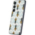 Honey Bee by Cat Coq Galaxy A16 5G Skin