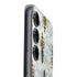Honey Bee by Cat Coq Galaxy A16 5G Skin