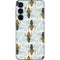 Honey Bee by Cat Coq Galaxy A35 5G Skin