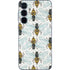 Honey Bee by Cat Coq Galaxy A35 5G Skin