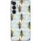 Honey Bee by Cat Coq Galaxy A36 5G Skin