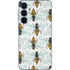 Honey Bee by Cat Coq Galaxy A36 5G Skin