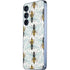 Honey Bee by Cat Coq Galaxy A36 5G Skin