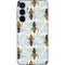 Honey Bee by Cat Coq Galaxy A55 5G Skin
