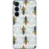 Honey Bee by Cat Coq Galaxy A55 5G Skin