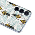 Honey Bee by Cat Coq Galaxy A55 5G Skin