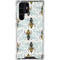 Honey Bee by Cat Coq Galaxy S23 Ultra Clear Case