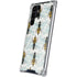 Honey Bee by Cat Coq Galaxy S23 Ultra Clear Case