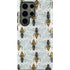 Honey Bee by Cat Coq Galaxy S23 Ultra Pro Case