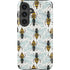 Honey Bee by Cat Coq Galaxy S25 Impact Case