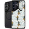 Honey Bee by Cat Coq Galaxy S24 Kickstand Case