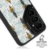 Honey Bee by Cat Coq Galaxy S25 Kickstand Case