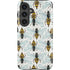 Honey Bee by Cat Coq Galaxy S25 Plus Impact Case