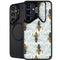 Honey Bee by Cat Coq Galaxy S24 Plus Kickstand Case