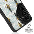 Honey Bee by Cat Coq Galaxy S24 Plus Kickstand Case