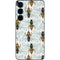Honey Bee by Cat Coq Galaxy S24 Plus Skin
