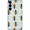 Honey Bee by Cat Coq Galaxy S25 Plus Skin