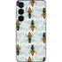 Honey Bee by Cat Coq Galaxy S25 Plus Skin