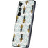 Honey Bee by Cat Coq Galaxy S24 Plus Skin