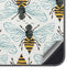 Honey Bee by Cat Coq Galaxy S24 Plus Skin