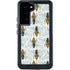 Honey Bee by Cat Coq Galaxy S24 Plus Waterproof Case