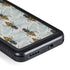 Honey Bee by Cat Coq Galaxy S24 Plus Waterproof Case