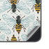 Honey Bee by Cat Coq Galaxy S24 Skin