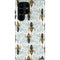 Honey Bee by Cat Coq Galaxy S25 Ultra Impact Case