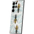Honey Bee by Cat Coq Galaxy S24 Ultra Skin
