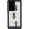 Honey Bee by Cat Coq Galaxy S24 Ultra Waterproof Case