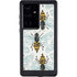 Honey Bee by Cat Coq Galaxy S24 Ultra Waterproof Case