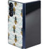 Honey Bee by Cat Coq Galaxy Z Fold6 Skin