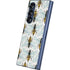 Honey Bee by Cat Coq Galaxy Z Fold6 Skin