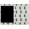Honey Bee by Cat Coq iPad Skins
