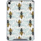 Honey Bee by Cat Coq iPad 11th Gen (2025) Clear Case