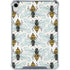 Honey Bee by Cat Coq iPad 11th Gen (2025) Clear Case