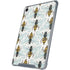 Honey Bee by Cat Coq iPad 11th Gen (2025) Clear Case