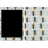 Honey Bee by Cat Coq Apple iPad Skin