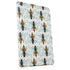 Honey Bee by Cat Coq Apple iPad Skin