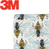 Honey Bee by Cat Coq Apple iPad Skin