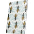 Honey Bee by Cat Coq Apple iPad Air Skin
