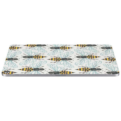 Honey Bee by Cat Coq Apple iPad Air Skin