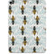 Honey Bee by Cat Coq Apple iPad Pro Skin