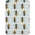 Honey Bee by Cat Coq Apple iPad Pro Skin
