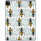 Honey Bee by Cat Coq iPad Pro 11in (2024) Clear Case