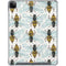 Honey Bee by Cat Coq iPad Cases