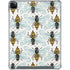 Honey Bee by Cat Coq iPad Cases