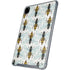 Honey Bee by Cat Coq iPad Cases