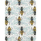 Honey Bee by Cat Coq iPad Pro 13in M4 (2024) Skin