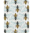 Honey Bee by Cat Coq iPad Pro 13in M4 (2024) Skin